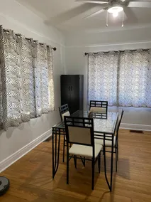 Lovely 2-bedroom home in the heart of Syracuse - Image 3