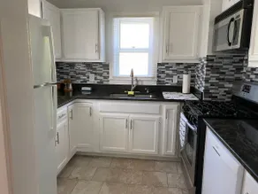 Lovely 2-bedroom home in the heart of Syracuse - Image 5