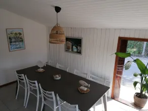 House on Arcachon Bay - Image 5