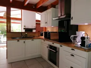 House on Arcachon Bay - Image 4