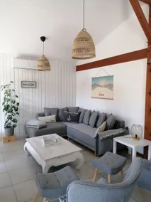 House on Arcachon Bay - Image 3