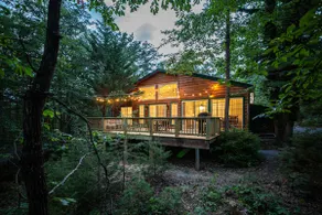 Lake Laura passes! 5B/4Ba, XL kitchen, firepit - Image 5