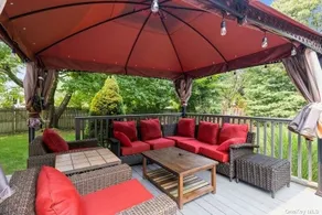 Hamptons Paradise!! - Image 4