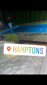 Hamptons Paradise!! - Image 5