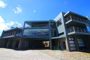 [Villa Omoro Nakijin] Maximum capacity 15 people! Indoor 550 sqm, the largest private villa in the prefecture! - Image 2