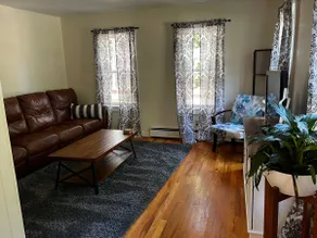 Les Pepins - 4 BR 1 B in Eustis- 8 miles from Sugarloaf - Image 2