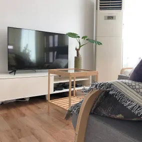 Close to the beach and pet-friendly single-family house <Sokcho Bed New Village Branch> - Image 4