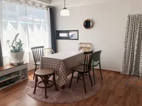 Close to the beach and pet-friendly single-family house <Sokcho Bed New Village Branch> - Image 2