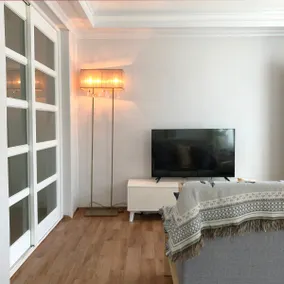 Close to the beach and pet-friendly single-family house <Sokcho Bed New Village Branch> - Image 5