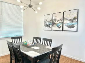 NEW! 5 min from Mall, Airport, and Dinning! - Image 2