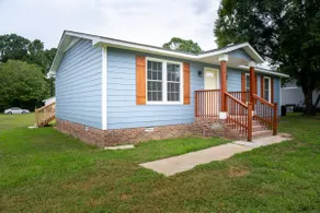 Southern Serenity Cottage - Image 4