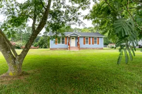 Southern Serenity Cottage - Image 5