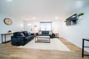 Southern Serenity Cottage - Image 2