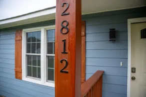 Southern Serenity Cottage - Image 3