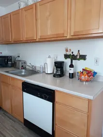Home away from home - Image 5