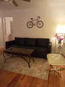 Home away from home - Image 2