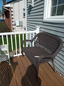 Home away from home - Image 4