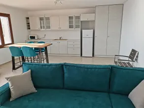 Melissa Houses - Image 3