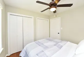 Great Place in Bellaire - Image 4