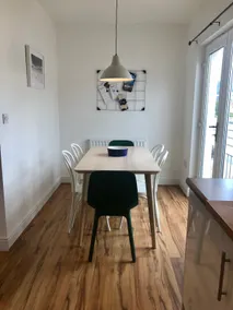 Trailview House - Image 4