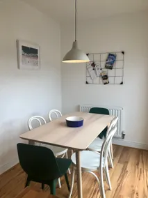 Trailview House - Image 3