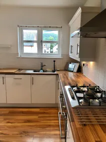 Trailview House - Image 2
