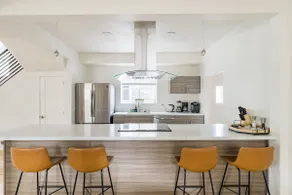 5BR Spacious Seattle Retreat | Backyard | Pets OK - Image 5