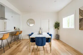 5BR Spacious Seattle Retreat | Backyard | Pets OK - Image 4