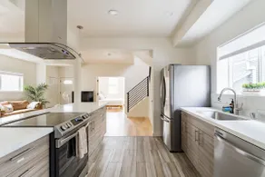 5BR Spacious Seattle Retreat | Backyard | Pets OK - Image 3