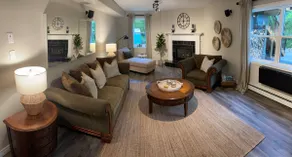 “Fox Hollow Retreat I” - Cozy, Quite and Clean - Image 2