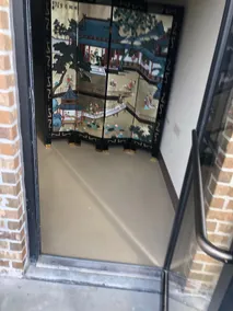 Broussard La AirBnB 1000sqft Broussard Youngsville - Image 3