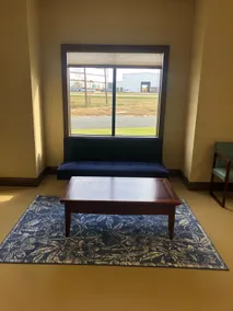 Broussard La AirBnB 1000sqft Broussard Youngsville - Image 5