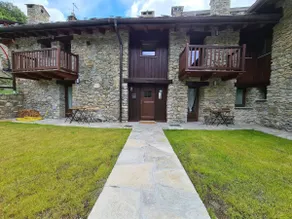 Hillside hideaway 1 in La Salle - Image 5