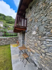 Hillside hideaway 1 in La Salle - Image 4