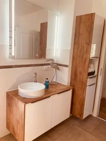 Schiller Apartment - Image 2