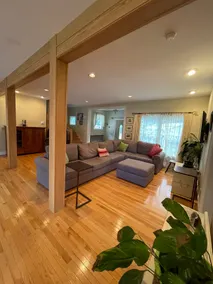 Country Quiet 3 Bedroom 2 Bath Tranquil Space! - Image 3