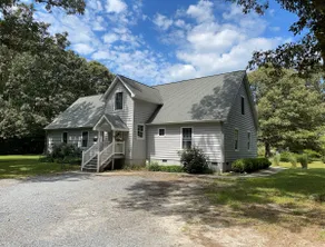 Country Quiet 3 Bedroom 2 Bath Tranquil Space! - Image 2