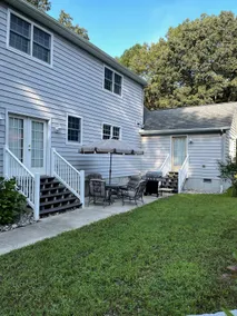 Country Quiet 3 Bedroom 2 Bath Tranquil Space! - Image 5