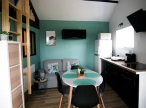 Elisabeth's Gîte - Image 3
