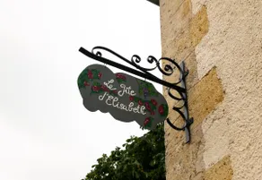 Elisabeth's Gîte - Image 2