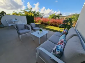 Luxury house with views to Gibraltar & Sotogrande - Image 3
