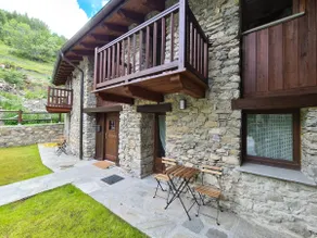 Hillside hideaway 4 in La Salle - Image 5