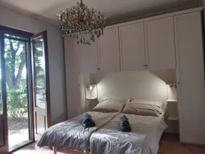 Le Palmette ”Macchie Basse” Guest House - Image 5
