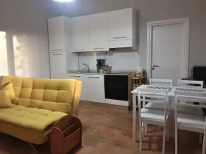 Le Palmette ”Macchie Basse” Guest House - Image 4