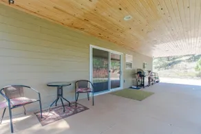 Beautiful Black Hills Cabin Centrally Located. - Image 2
