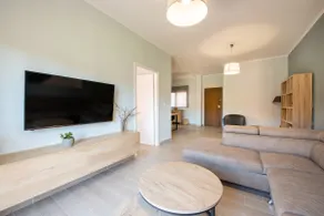 Artemis Luxury Apartment - Image 5