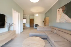 Artemis Luxury Apartment - Image 3