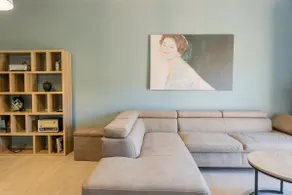 Artemis Luxury Apartment - Image 2