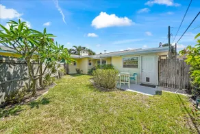 Peggys Beach House - Image 3