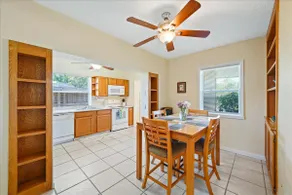 Peggys Beach House - Image 4